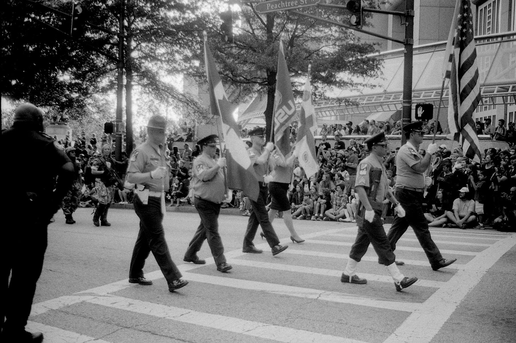 Dragoncon_2015003.jpg