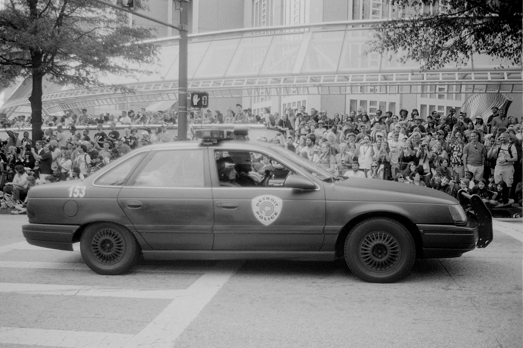 Dragoncon_2015024.jpg