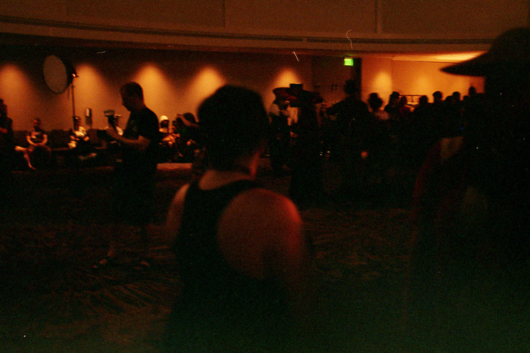 Dragoncon_2015253.jpg