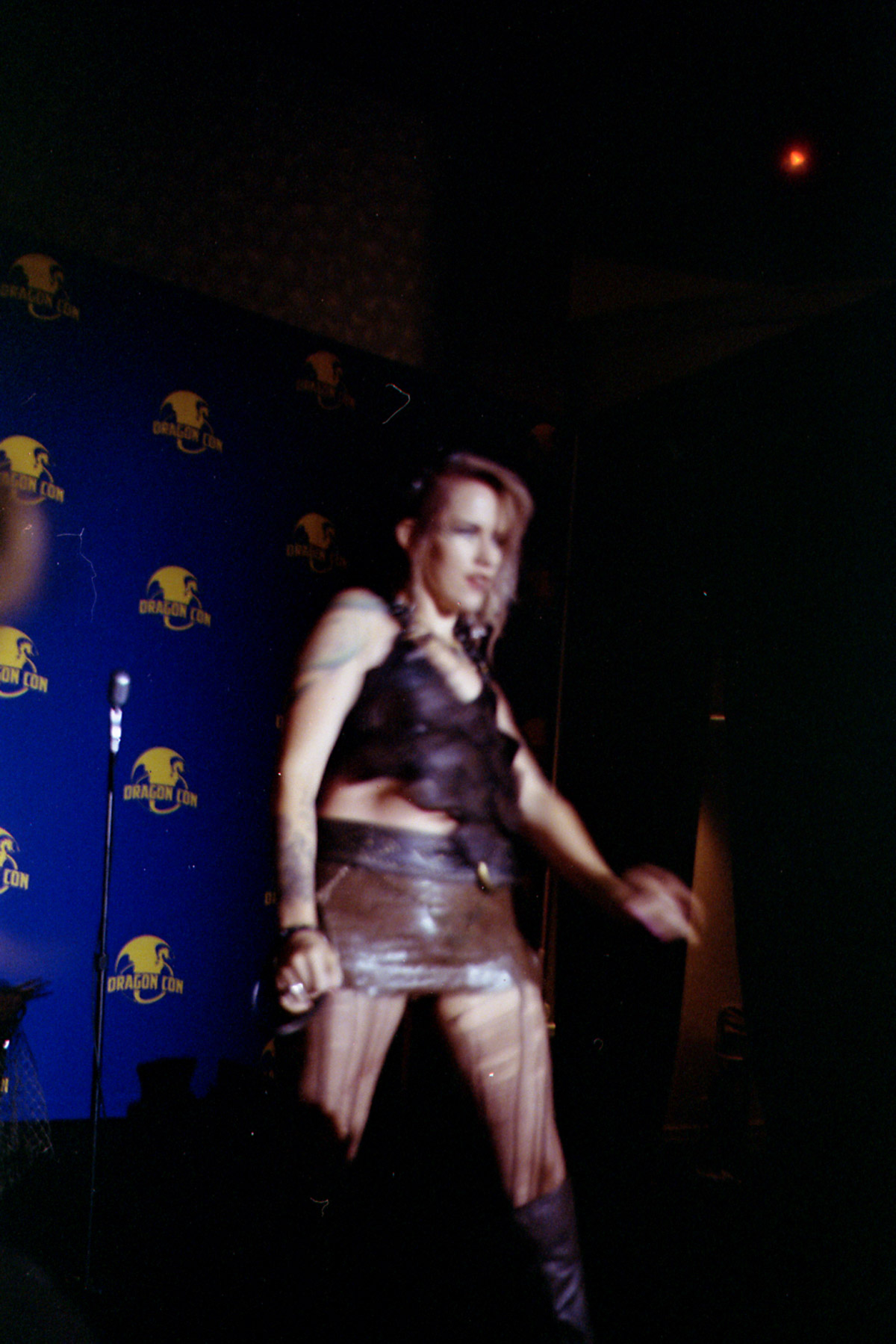 Dragoncon_2015256.jpg