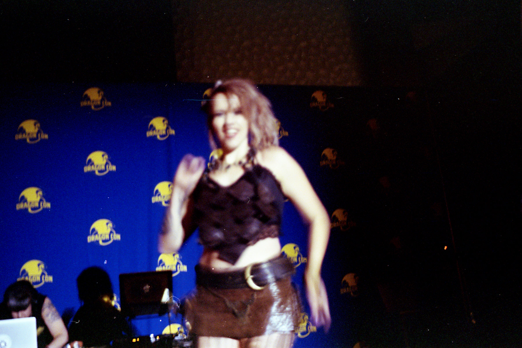 Dragoncon_2015261.jpg