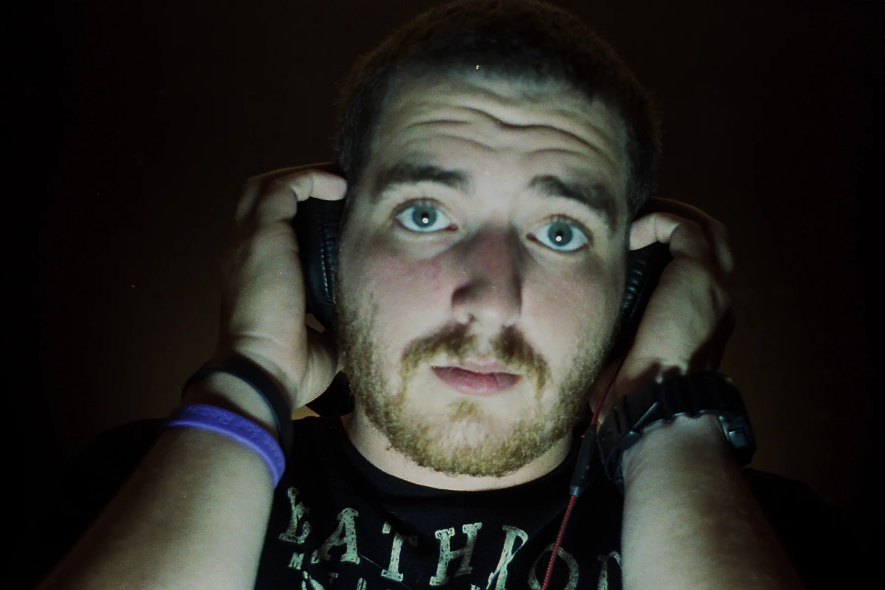 Week 32008-8.jpg