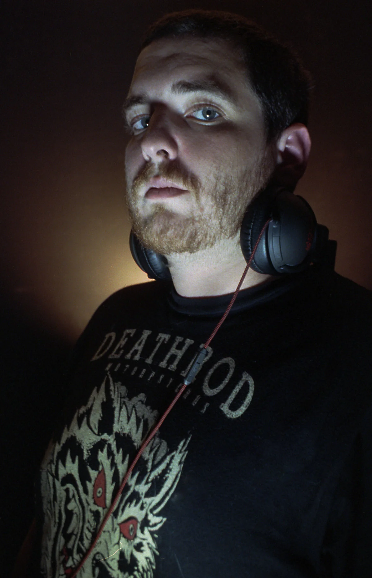 Week 32025-25.jpg