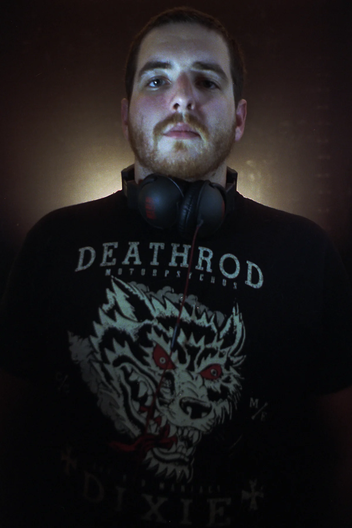 Week 32031-31.jpg