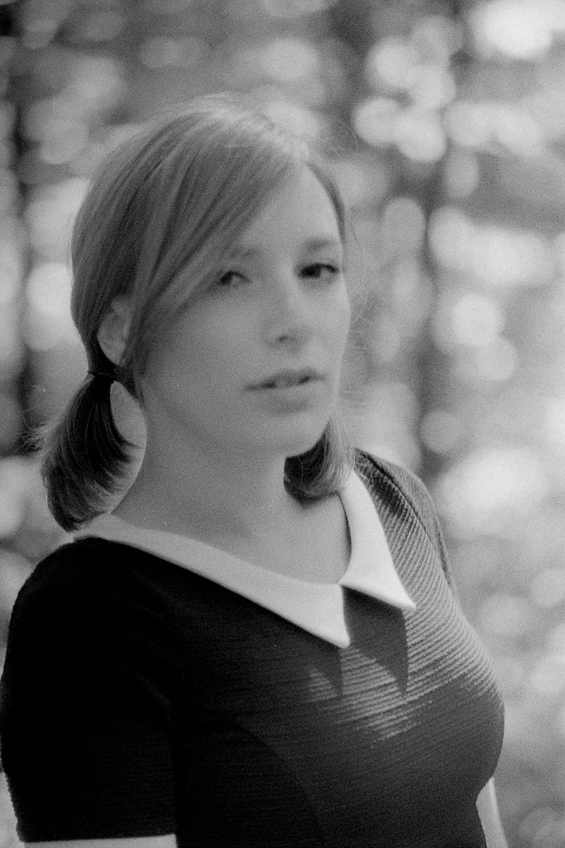 Week 33014.jpg