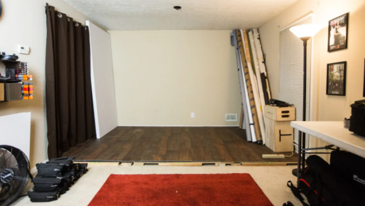 transform-your-living-room-into-a-practical-studio-and-making-it-work-clay-cook-fstoppers.jpg