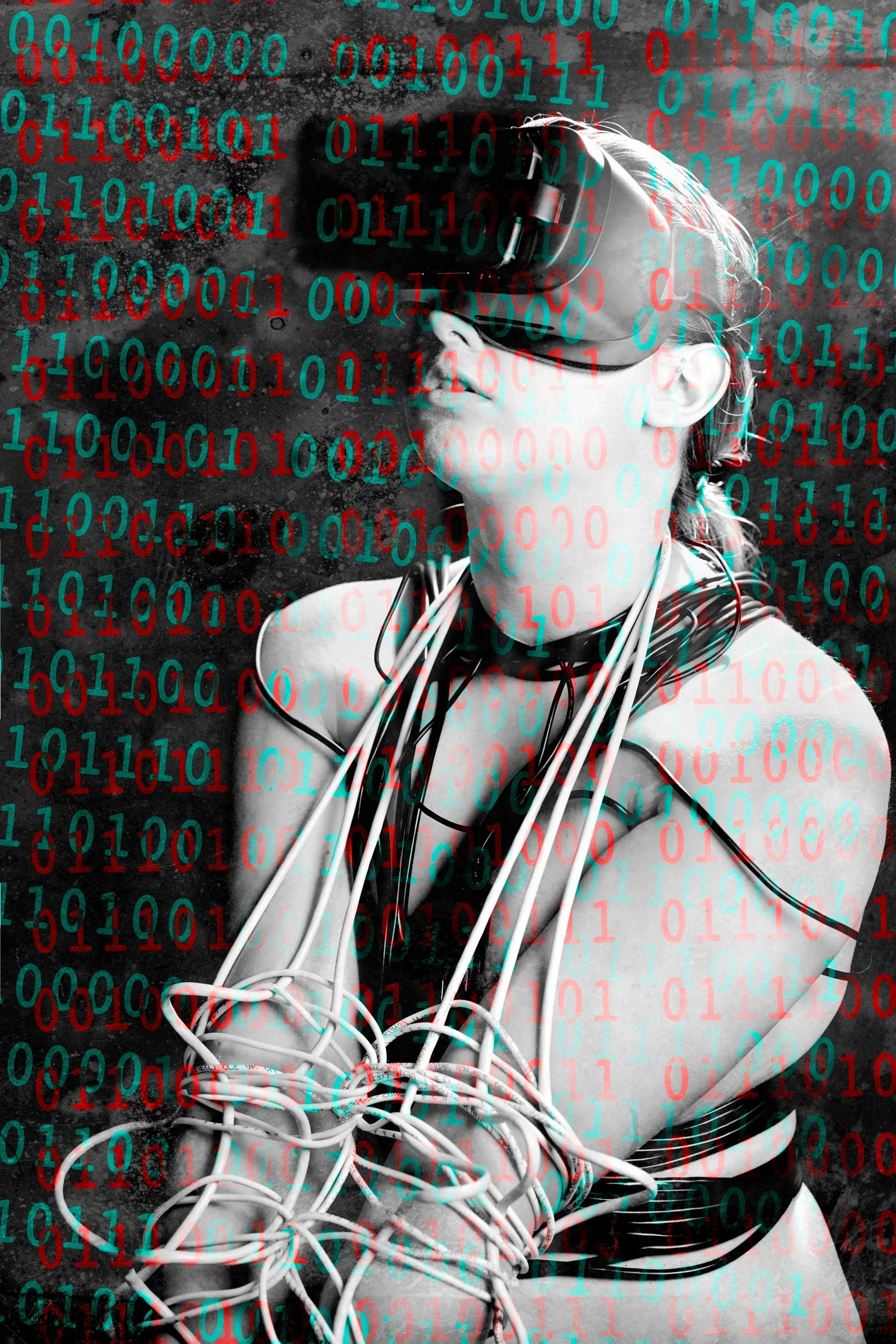 Scifi-062320180029.jpg