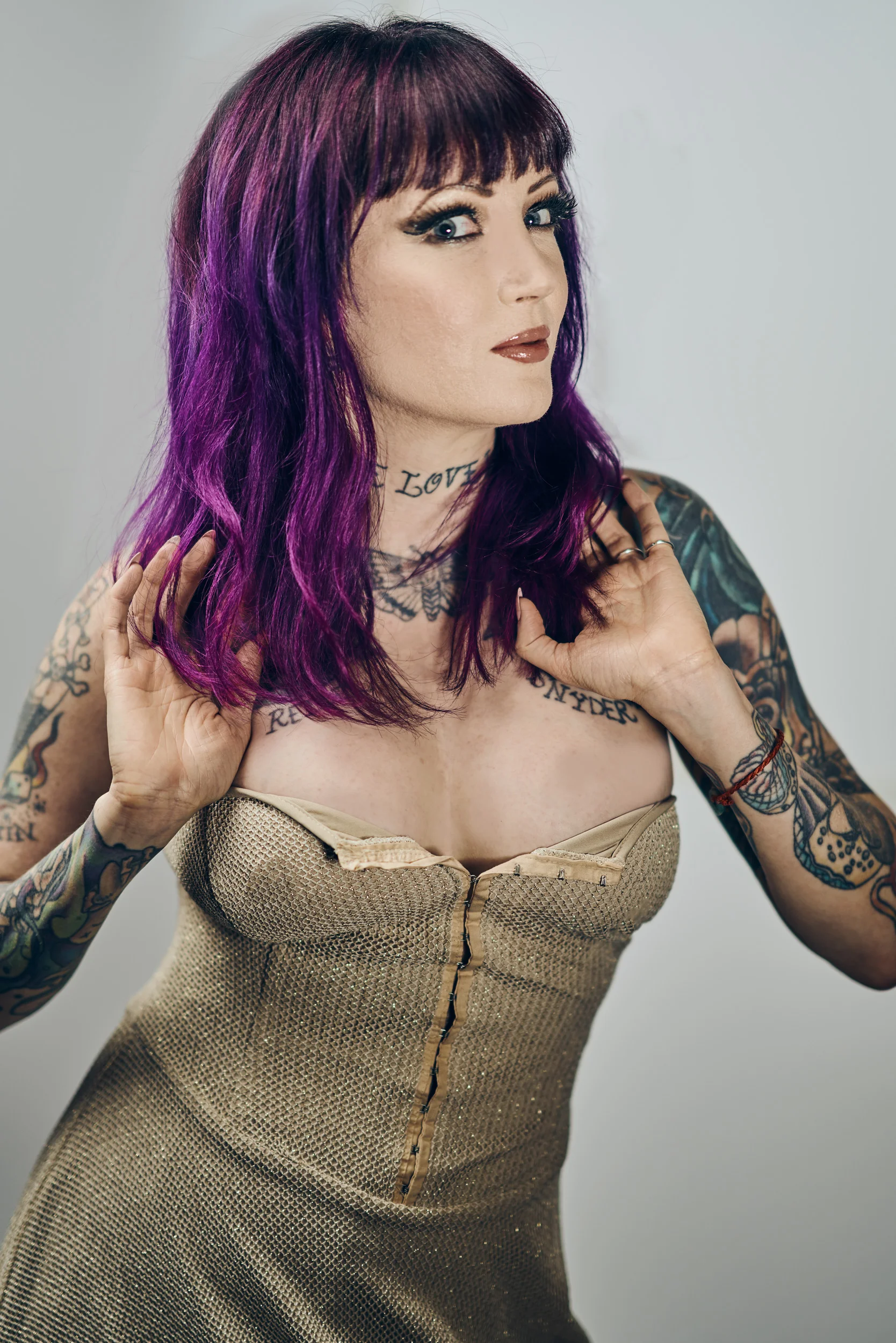 Julie-Andie-012620190070_R.jpg