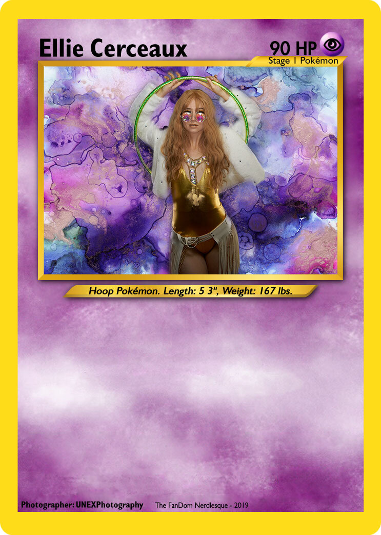 Hypno_Card_2.jpg