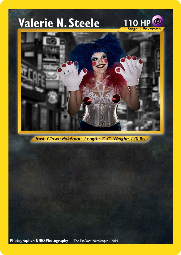 Mime_Card_2.jpg