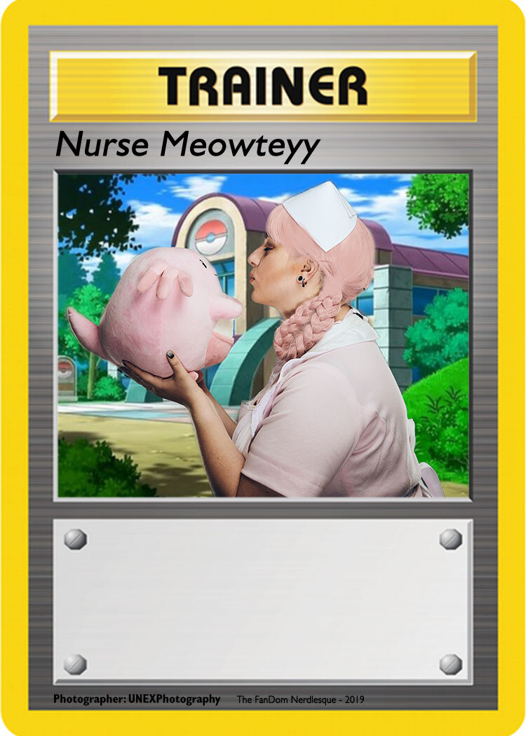 Nurse_Card_2.jpg