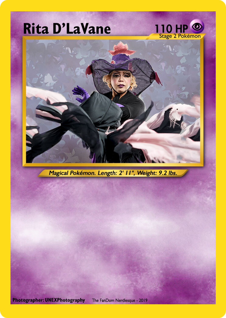 Mismagius_Card_2.jpg