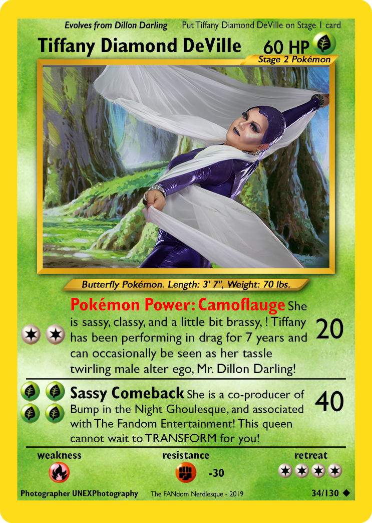 Butterfree_Card_2 Final.png