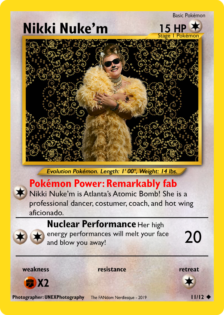 Eevee_Card_2 Final.png