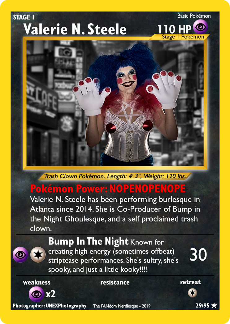 Mime_Card_2 Final.png