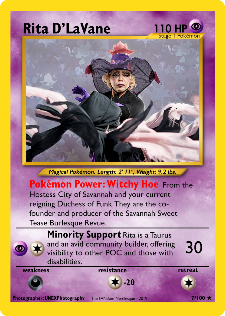 Mismagius_Card_2 Final.png