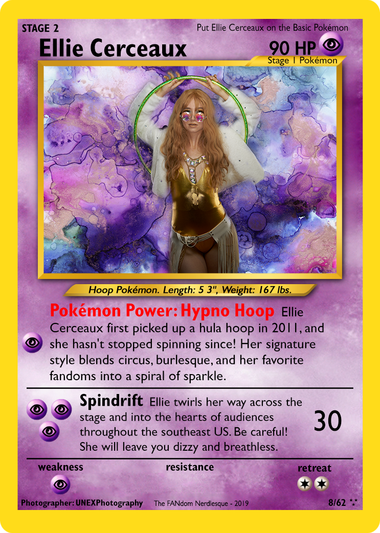 Hypno_Card_2 Final.png