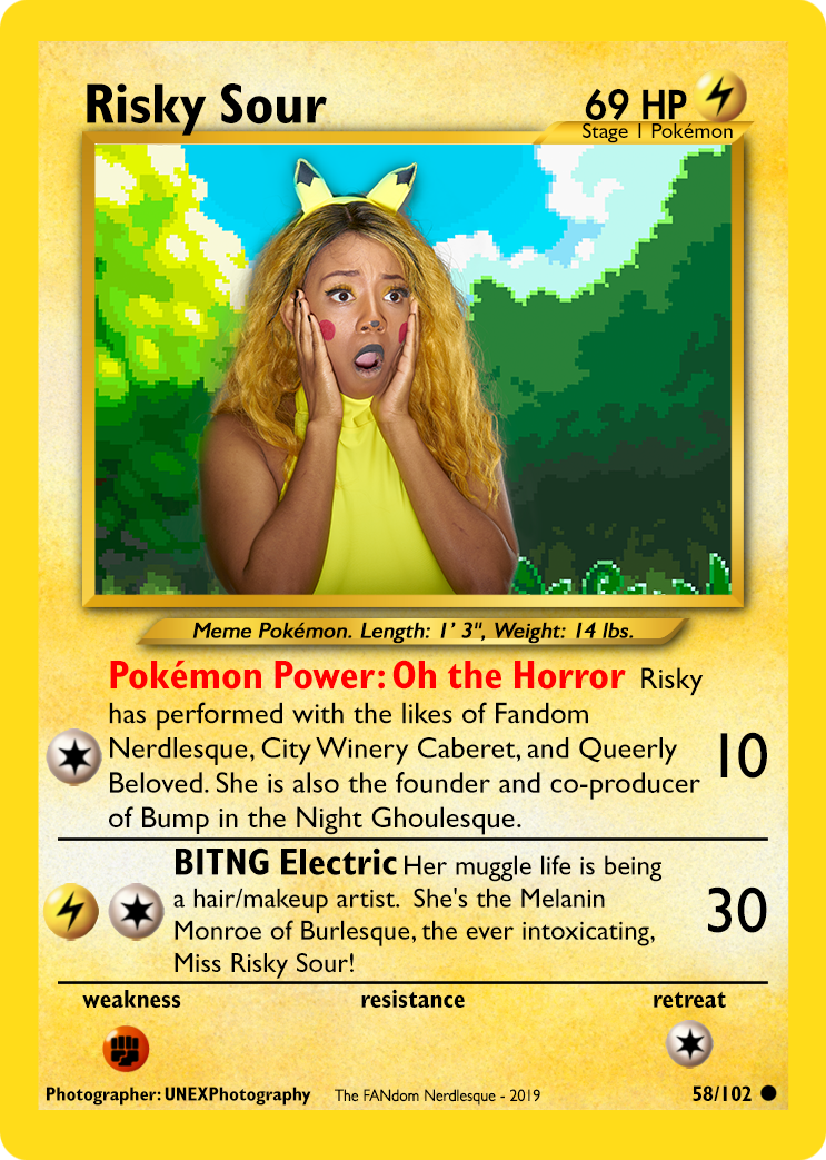 Pika_Card_2 Final.png