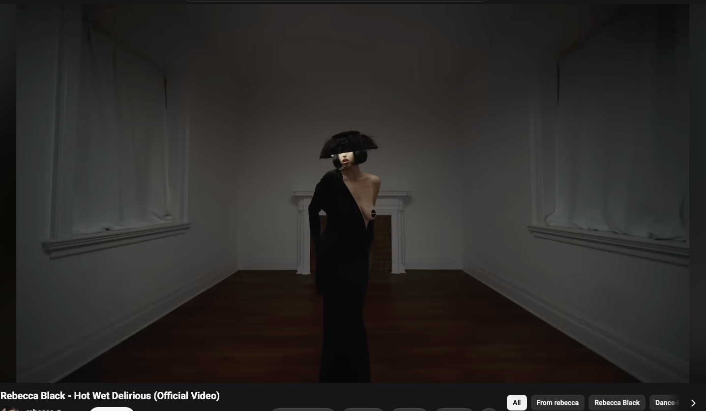 Screenshot 2026-07-14 at 10.28.38 AM.png