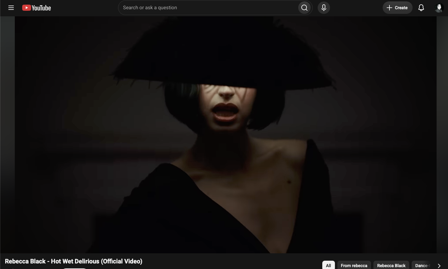 Screenshot 2026-07-14 at 10.31.18 AM.png