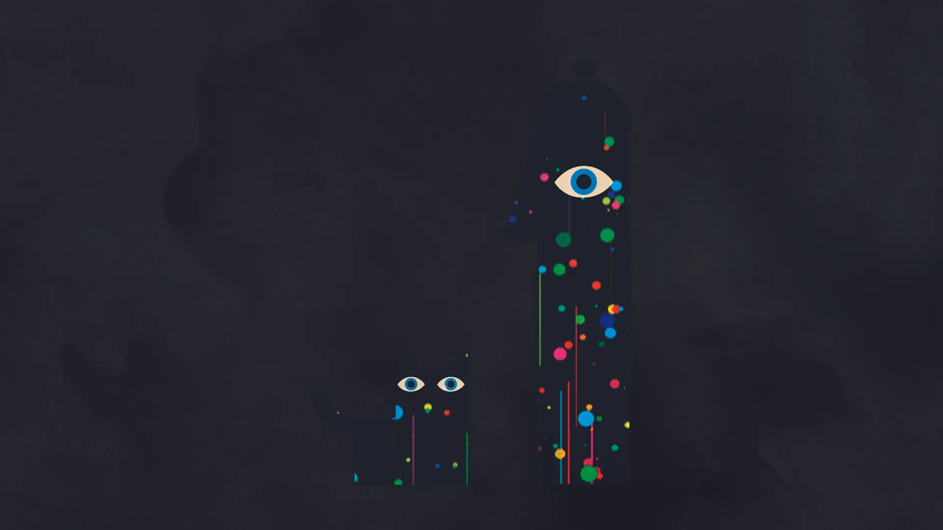 rough_design03_040411_jg.jpg