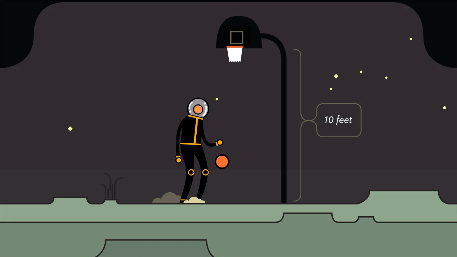 Spacebasketball_thumbnail.jpg