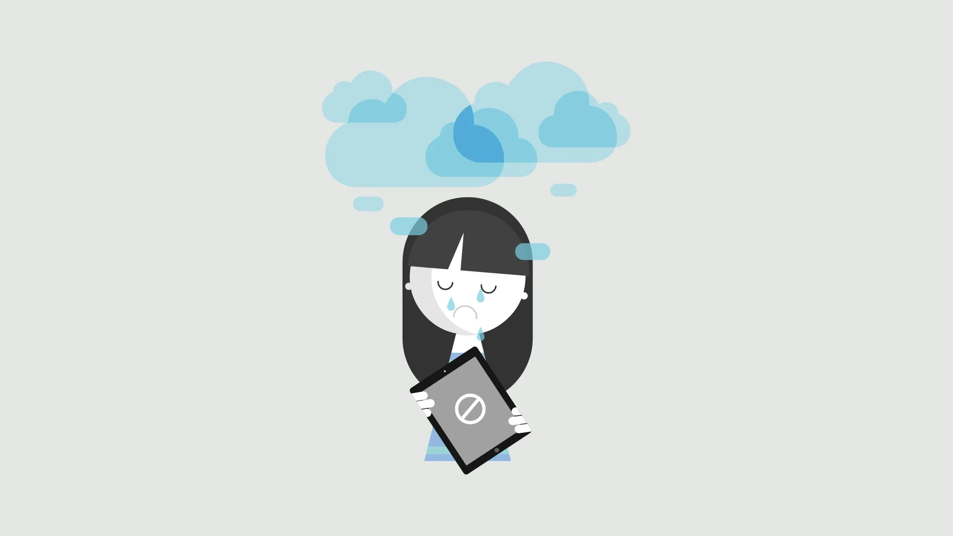 apple_sadgirl.jpg