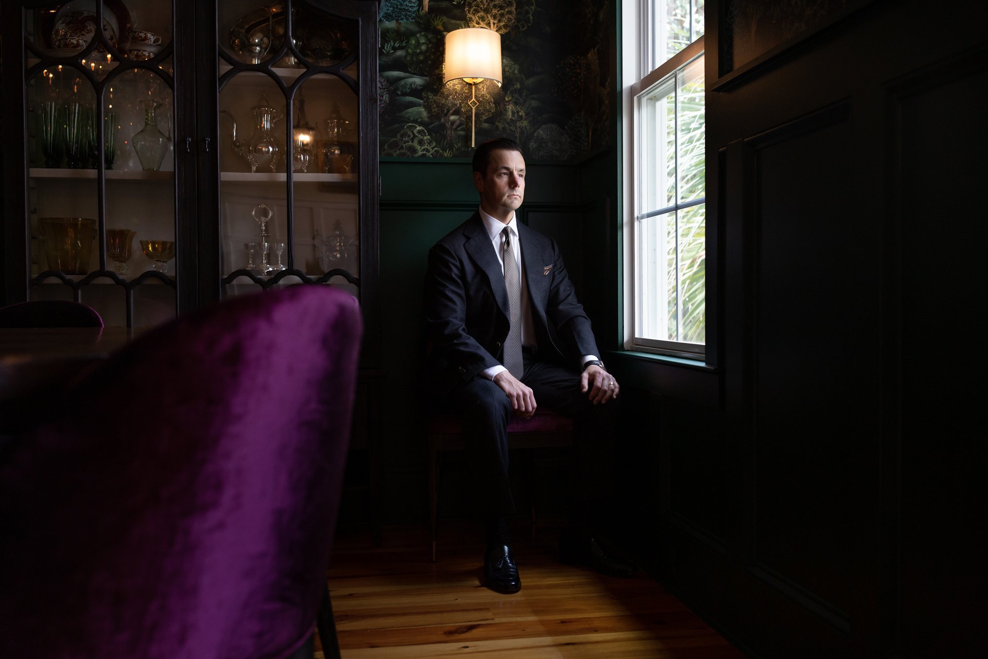 Gray_Portraits_01.JPG