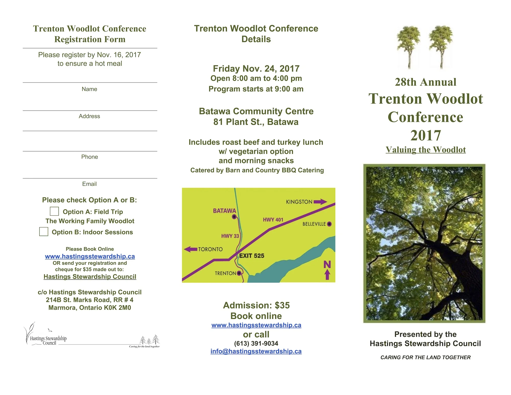 2017 TWC Brochure-v1.jpg