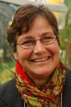Susan Willis Chan, School of Environmental Sciences University of Guelph