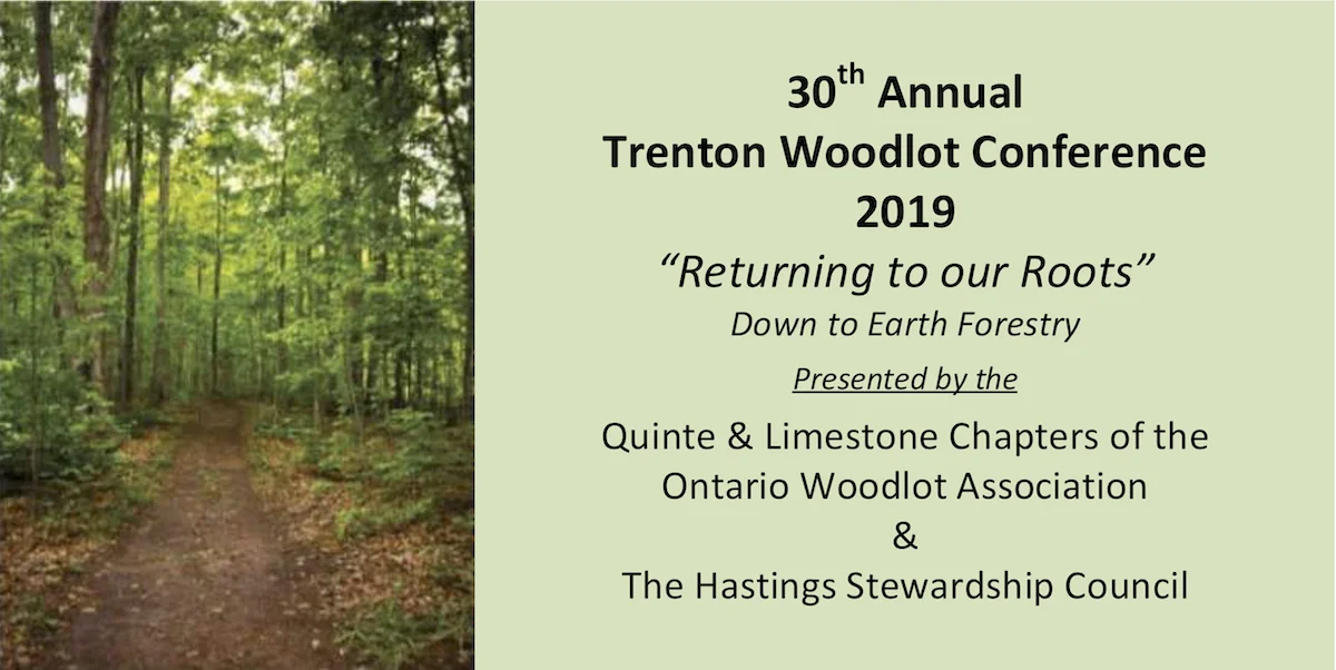 Save the date - Friday, November 22,