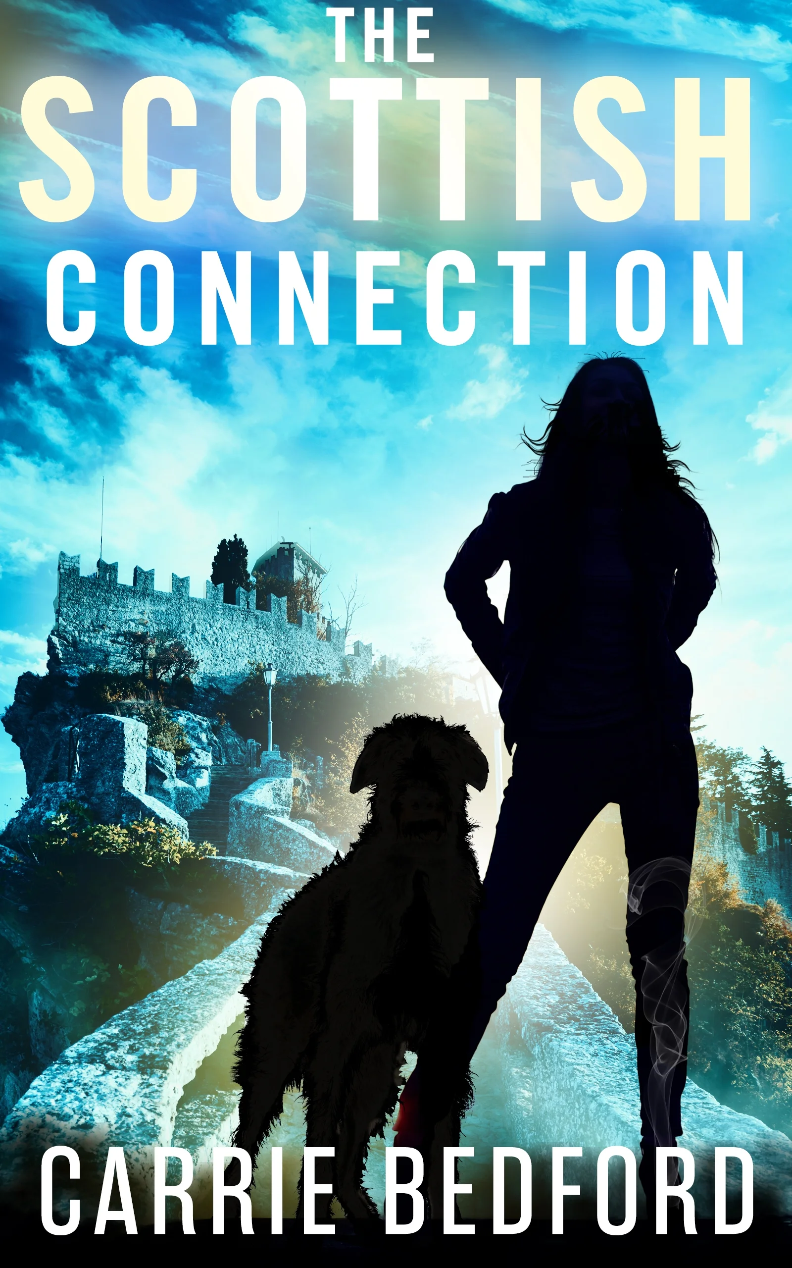 the scottish connection lg copy.jpg