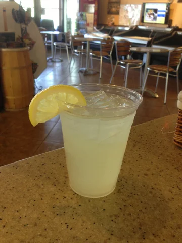 lemonade.jpg