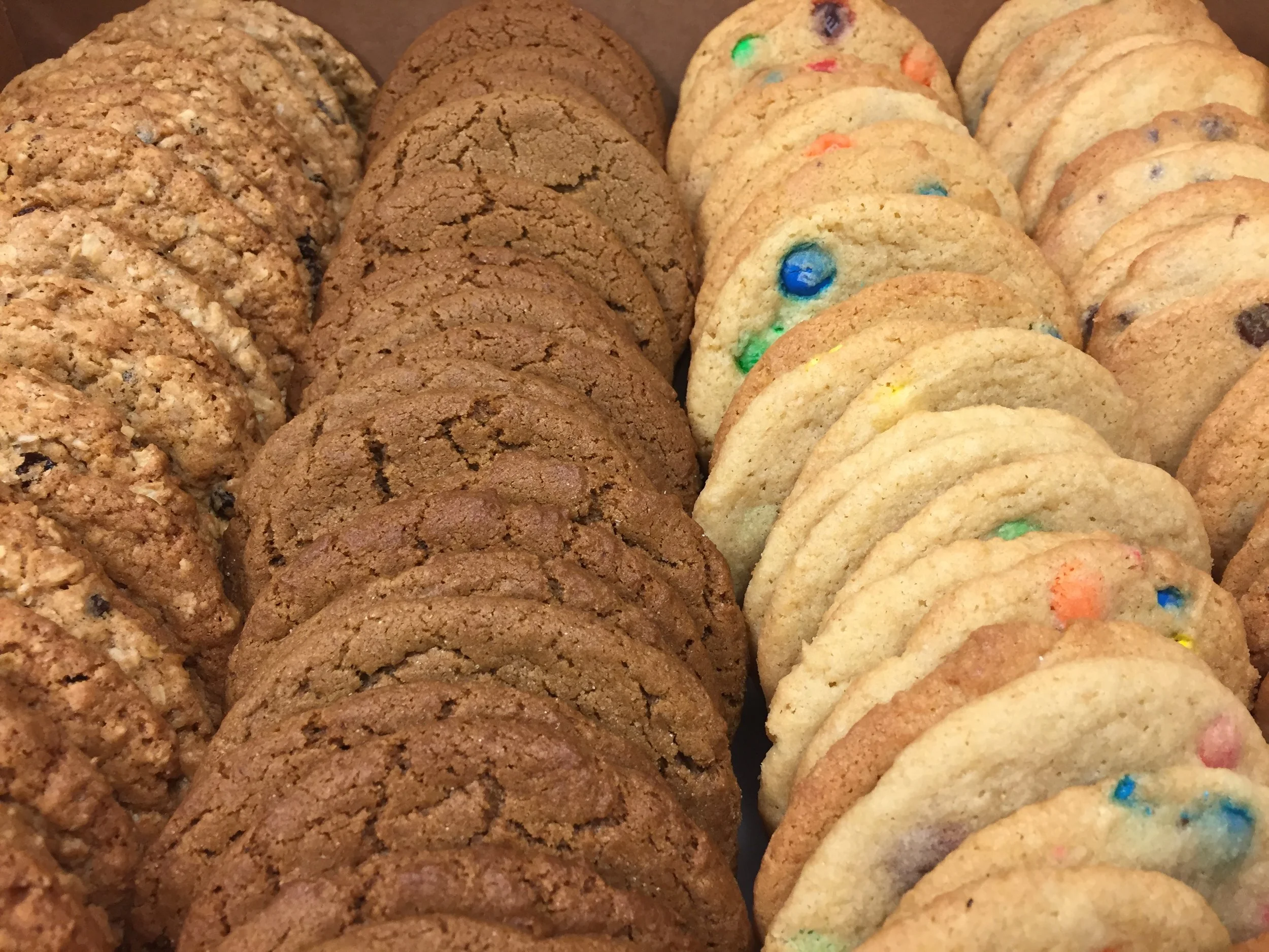 cookie collection.JPG