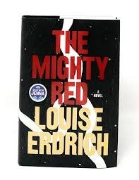 Butter Bakery Cafe Book Club