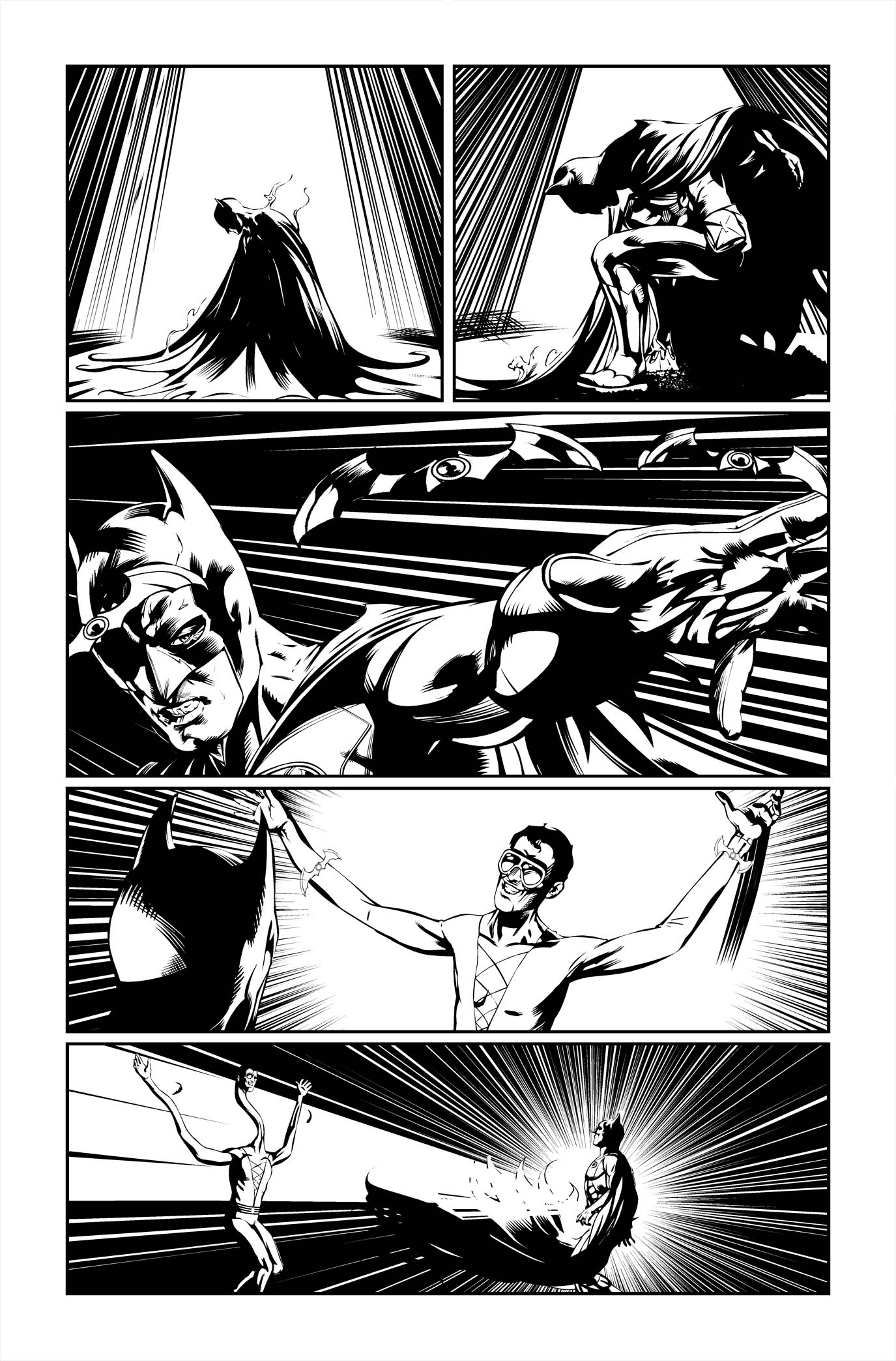 Calero JLA 80Page Page 01 Inks.jpg