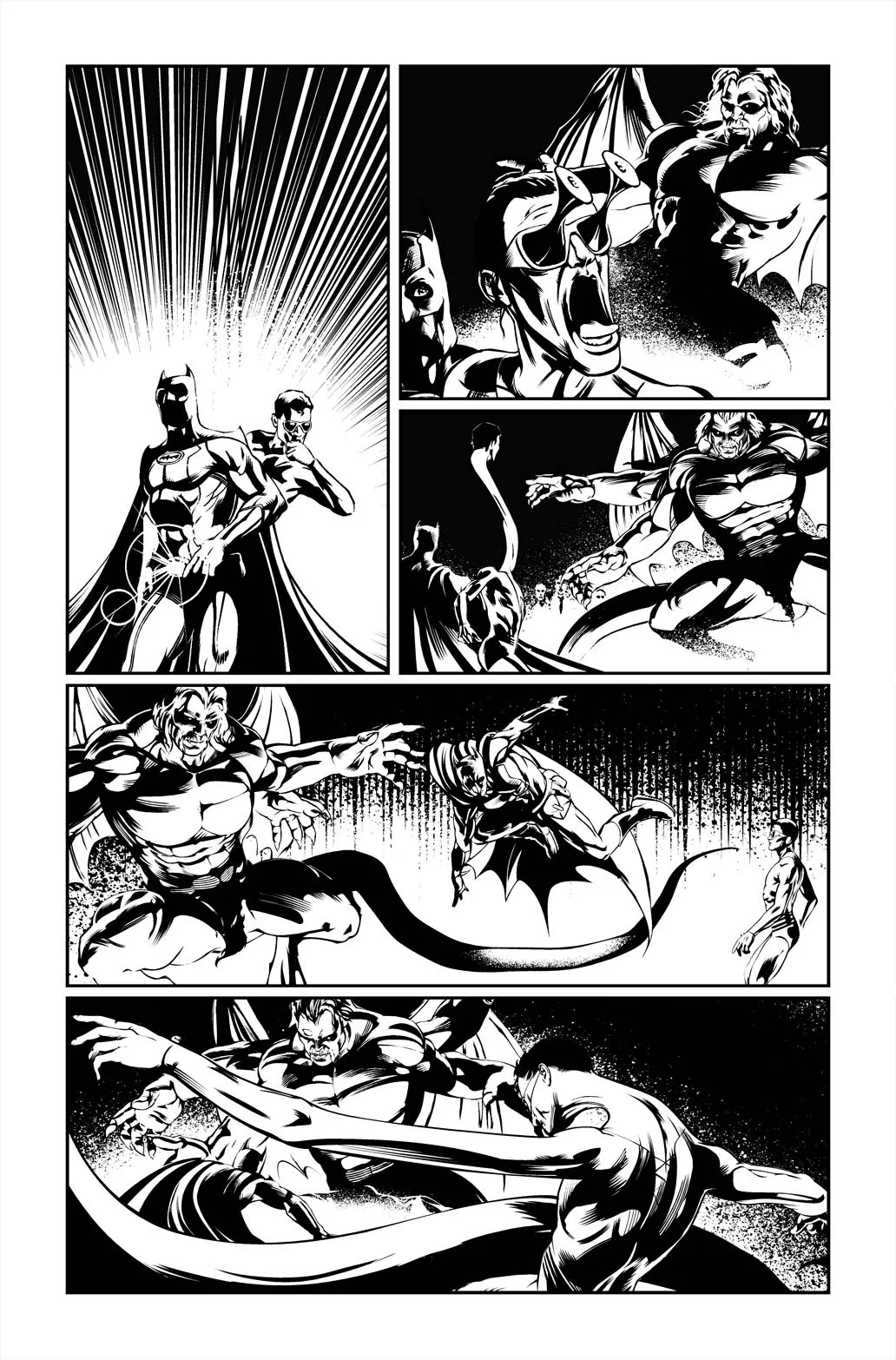 Calero JLA 80Page Page 03 Inks.jpg