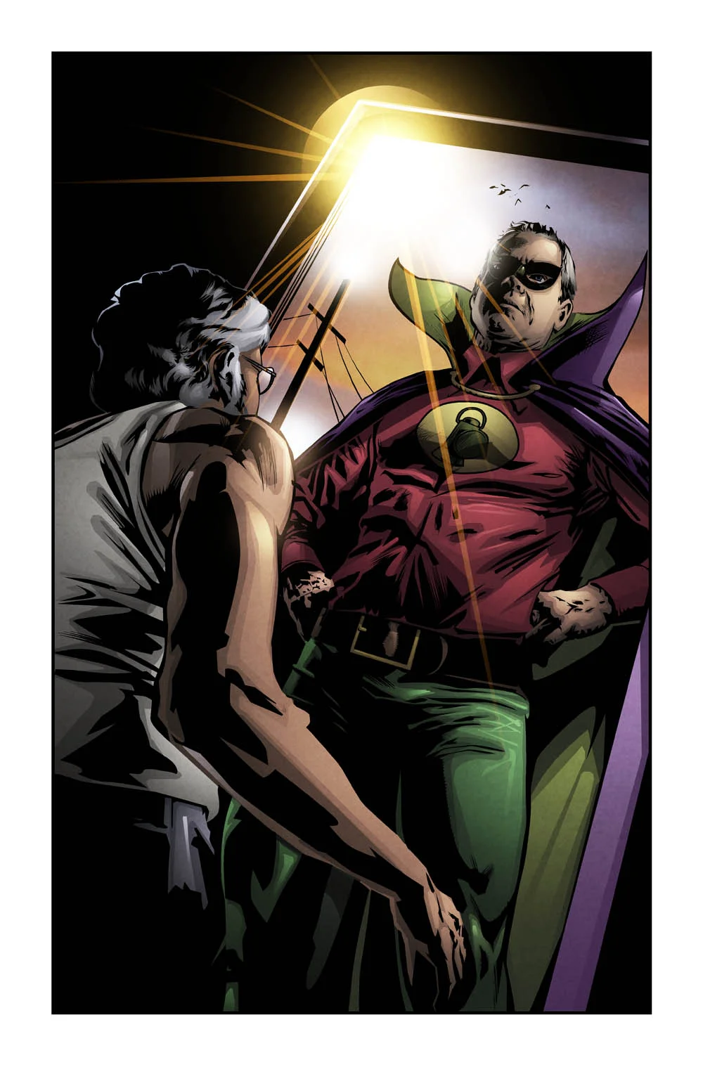 Calero_JSA_Page 02 FS COLOR in pro.jpg