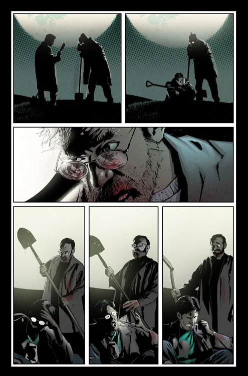 FOX_28Days_Issue 1_Color 14 copy.jpg