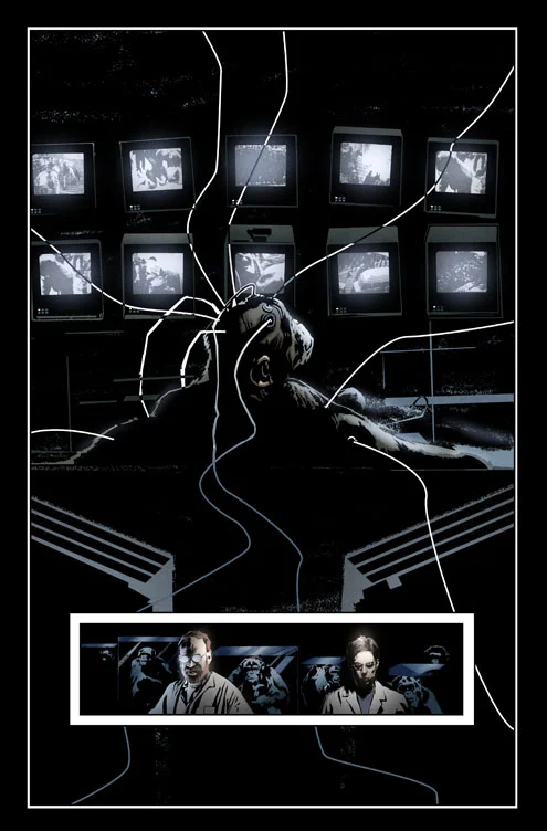 FOX_28Days_Issue 1_Color 17 copy.jpg