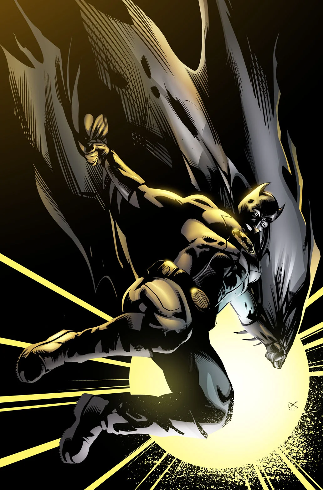 batman sample color final.jpg