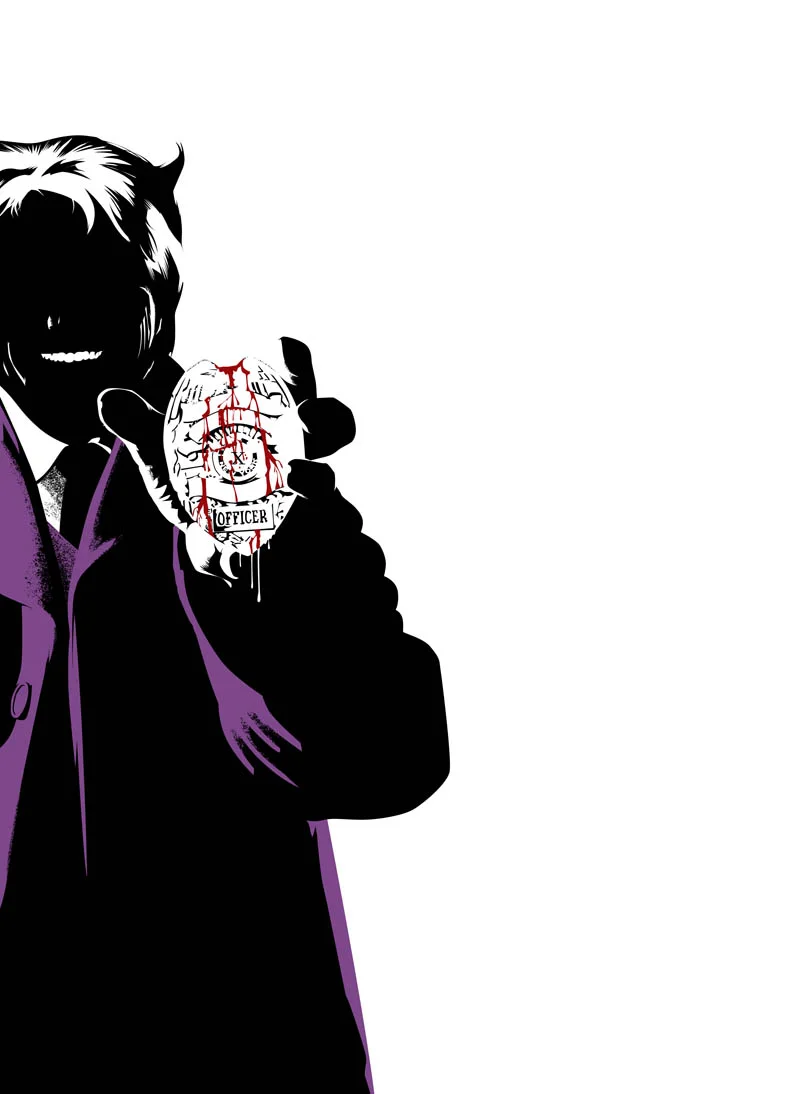 Noir Promo Posters Magneto.jpg