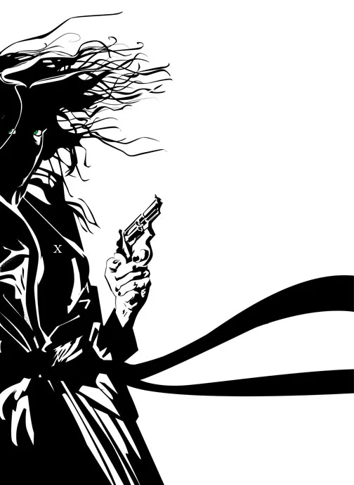 Noir Promo Posters rogue color_0000_1.jpg