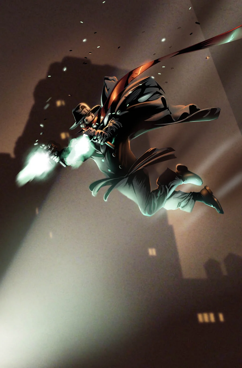 Shadow Calero color.jpg