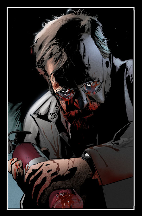 FOX_28Days_Issue 1_Color 12 copy.jpg