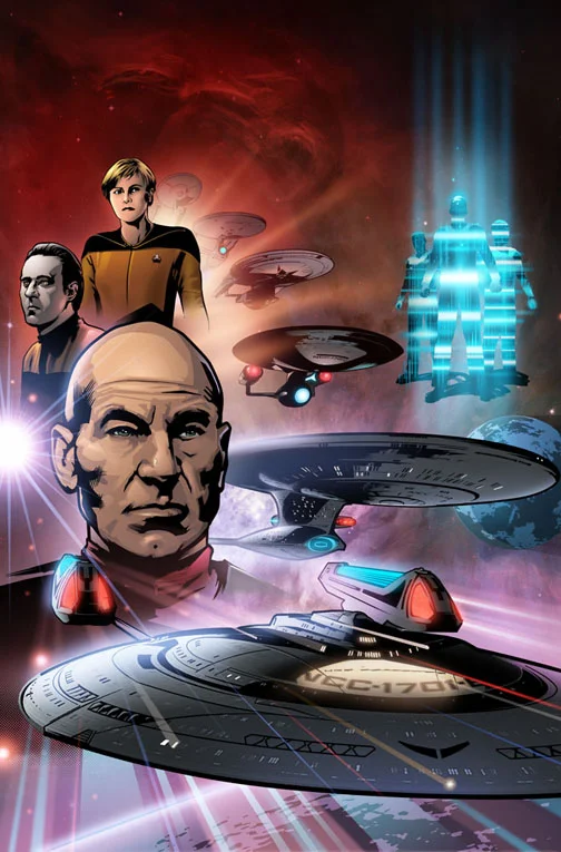 CALERO_IDW Star Trek 1.jpg