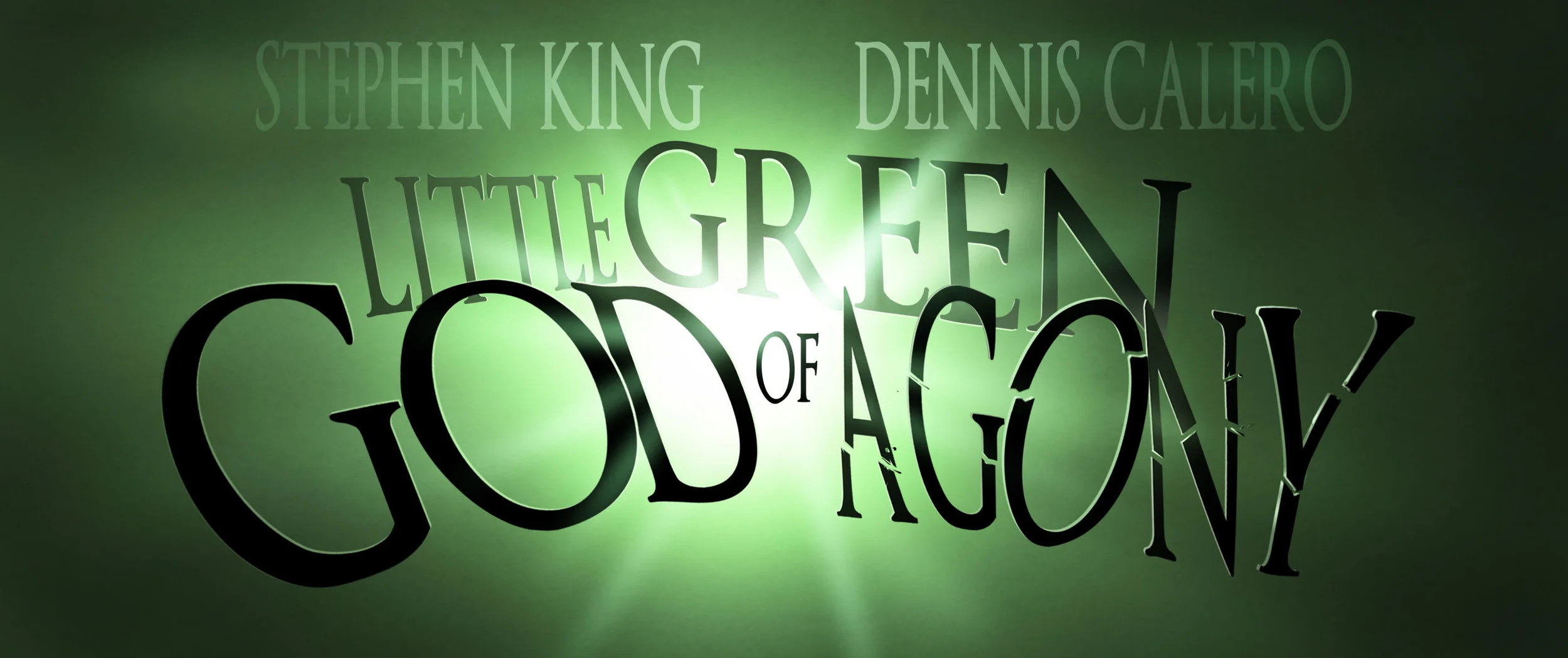 logo.jpg