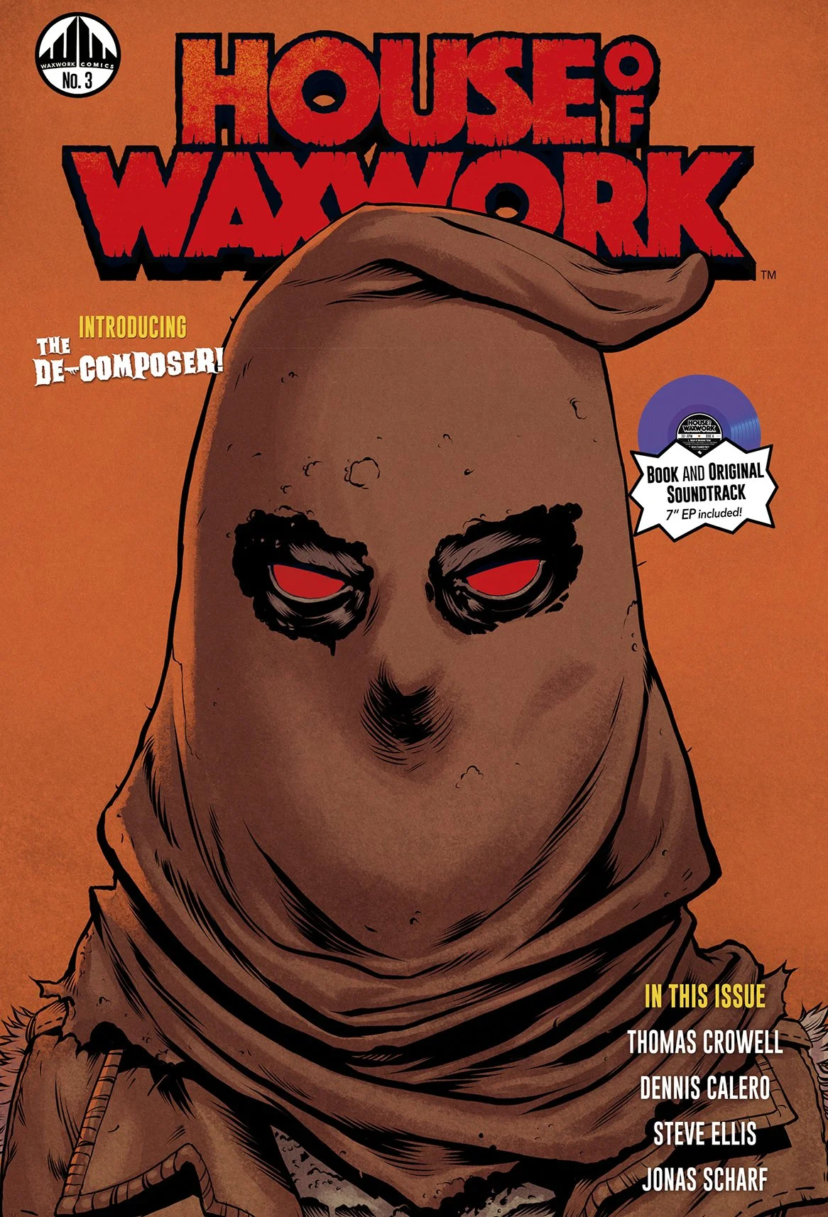 HOW_Issue_3_Cover_web_1800x1800.jpg