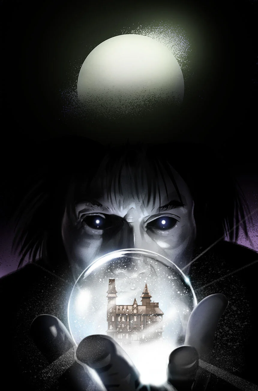 CALERO LOCKE AND KEY final.jpg