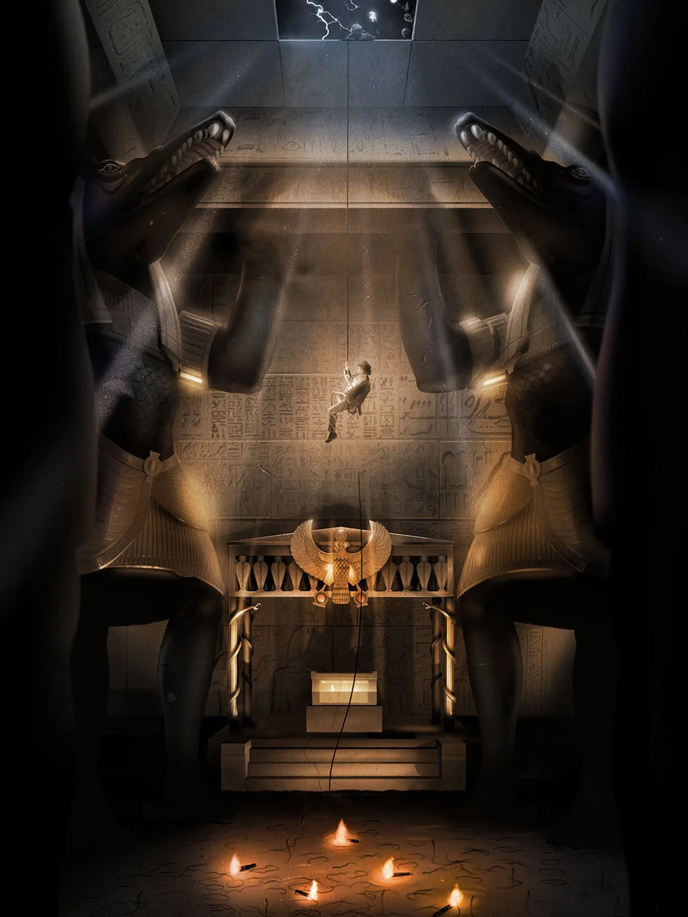 Well of Souls RENDER IN PROGRESS final v1 PPRINT.jpg